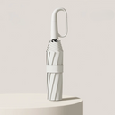 Paraplu - AeroShade - Opvouwbaar - Reflecterend