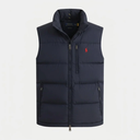 Polo Ralph Lauren Men's Quilted Down Bodywarmer