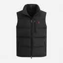 Polo Ralph Lauren Men's Quilted Down Bodywarmer