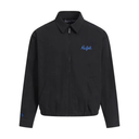 Polo Ralph Lauren Heren Big Bayport Jas met Borduurdetails