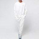 Polo Ralph Lauren Men's Set