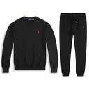 Polo Ralph Lauren Men's Set