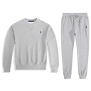 Polo Ralph Lauren Men's Set