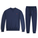 Polo Ralph Lauren Men's Set