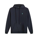 Polo Ralph Lauren Heren Hoodie met Lange Mouwen