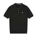 Polo Ralph Lauren Heren Shirt met Klassieke Polokraag
