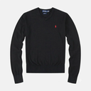 Polo Ralph Lauren Men's Long Sleeve Sweatshirt
