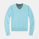 Polo Ralph Lauren Men's Long Sleeve Sweatshirt
