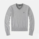Polo Ralph Lauren Men's Long Sleeve Sweatshirt