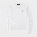 Polo Ralph Lauren Men's Long Sleeve Sweatshirt