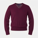 Polo Ralph Lauren Men's Long Sleeve Sweatshirt