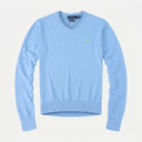 Polo Ralph Lauren Men's Long Sleeve Sweatshirt