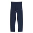Polo Ralph Lauren Casual Joggingbroek voor Dagelijks Comfort