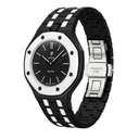 Premium Royal Pop Case & Strap Conversion Kit
