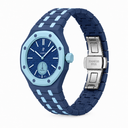 Premium Royal Pop Case & Strap Conversion Kit