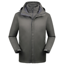 Women's ski jacket | Water-repellent outdoor jacket