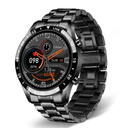 Smartwatch | Met multifunctionele functies