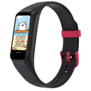 Smartwatch voor kinderen - AmoLight - AMOLED