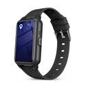 Smartwatch voor kinderen GPS - Trackio - Touchscreen