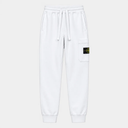Stone Island Heren Katoenen Joggers