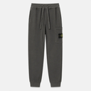 Stone Island Heren Katoenen Joggers