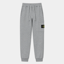 Stone Island Heren Katoenen Joggers