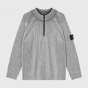 Stone Island Heren Jumper met Lange Mouwen