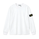 Stone Island Regular Fit Ronde Hals Trui