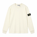 Stone Island Regular Fit Ronde Hals Trui