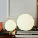 Taavita Cordless Rechargeable LED Table Lamp for Home & Office Lighting