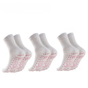 Thermo Sokken - Unisex Winter Verwarmende Sokken 3 paar