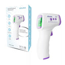 Infraroodthermometer - Thermonix - Contactloos Laserpistool - Temperatuurmeting