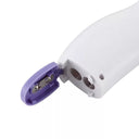 Infraroodthermometer - Thermonix - Contactloos Laserpistool - Temperatuurmeting