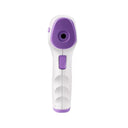 Infraroodthermometer - Thermonix - Contactloos Laserpistool - Temperatuurmeting