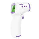 Infraroodthermometer - Thermonix - Contactloos Laserpistool - Temperatuurmeting