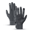 Touchscreen Handschoenen - HandiCore - Smartphone Bediening - Wintergebruik