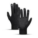 Touchscreen Handschoenen - HandiCore - Smartphone Bediening - Wintergebruik