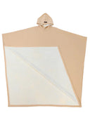 Oversized Hoodie Blanket with Hood | Unisex