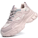 Unisex Work Shoes with steel toe cap for work