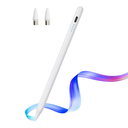 Universal Touch Stylus Pen for iPad and Android Tablets