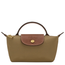 Longchamp Le Pliage Original Women's Shopper