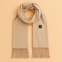 Verwarmde sjaal met USB-voeding - Drie niveaus verstelbaar