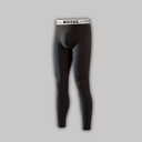 Heated thermal heated underpants with USB power supply