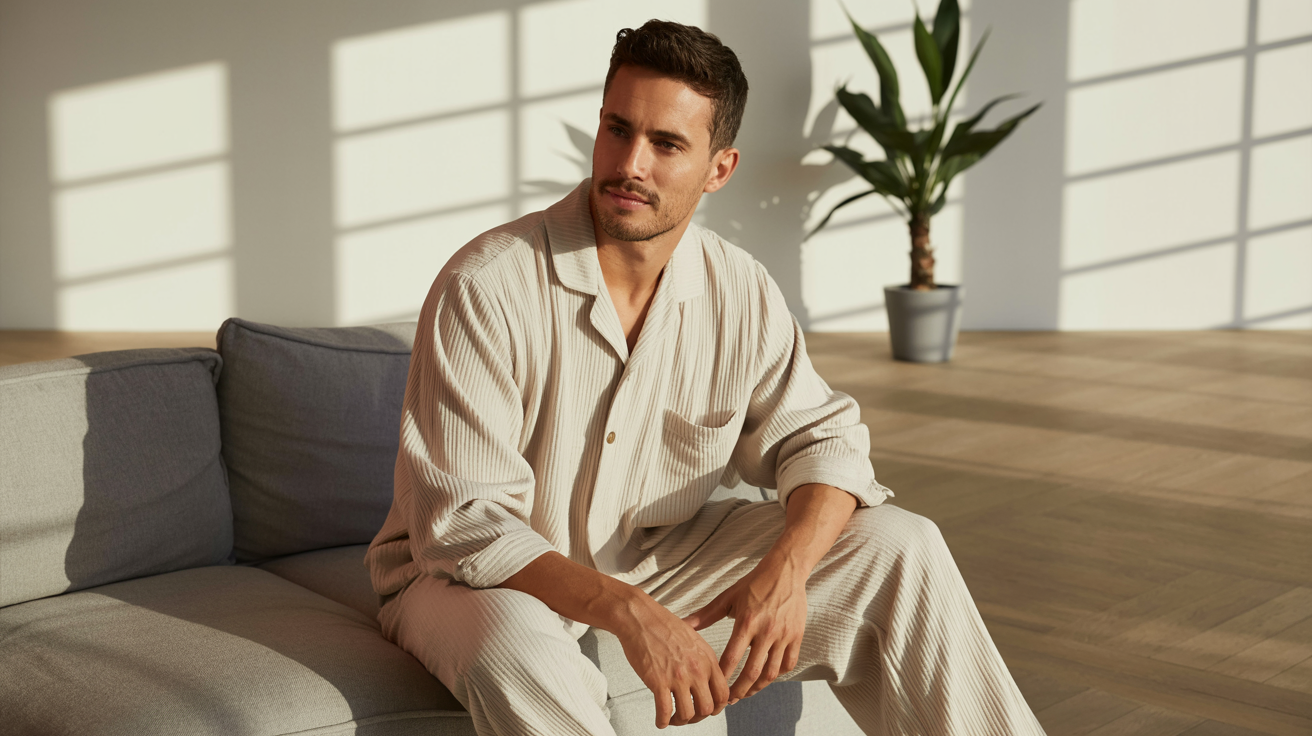 files/a-photograph-of-a-stylish-man-aged-32-wi_-ynr8AaJQhGOgqomyhqnNA_7u7m0cCZRaCEf17ctzI-sg.png
