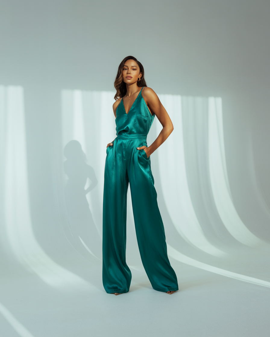 files/a-photograph-of-a-woman-modeling-a-luxur_8FNxabBWQCCIKroi8Ea9Nw_mzl2YpaaQTCT4CNql5ZuXA.png