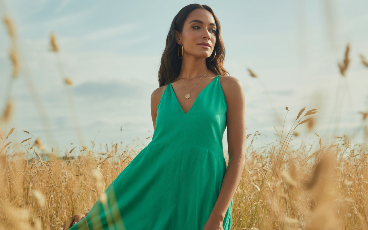 files/a-striking-full-length-portrait-photogra_5EHum6W-QSKUHdXe1HPL5A_KdnhiPuyQCK-T-f0iQjPxA.png