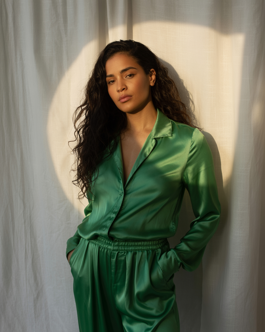 files/a-striking-studio-portrait-photograph-sh_s6z_SREFTDWhzy2nSvyVNg_8qPWK1jzQmKwfTI-4K-b7w.png