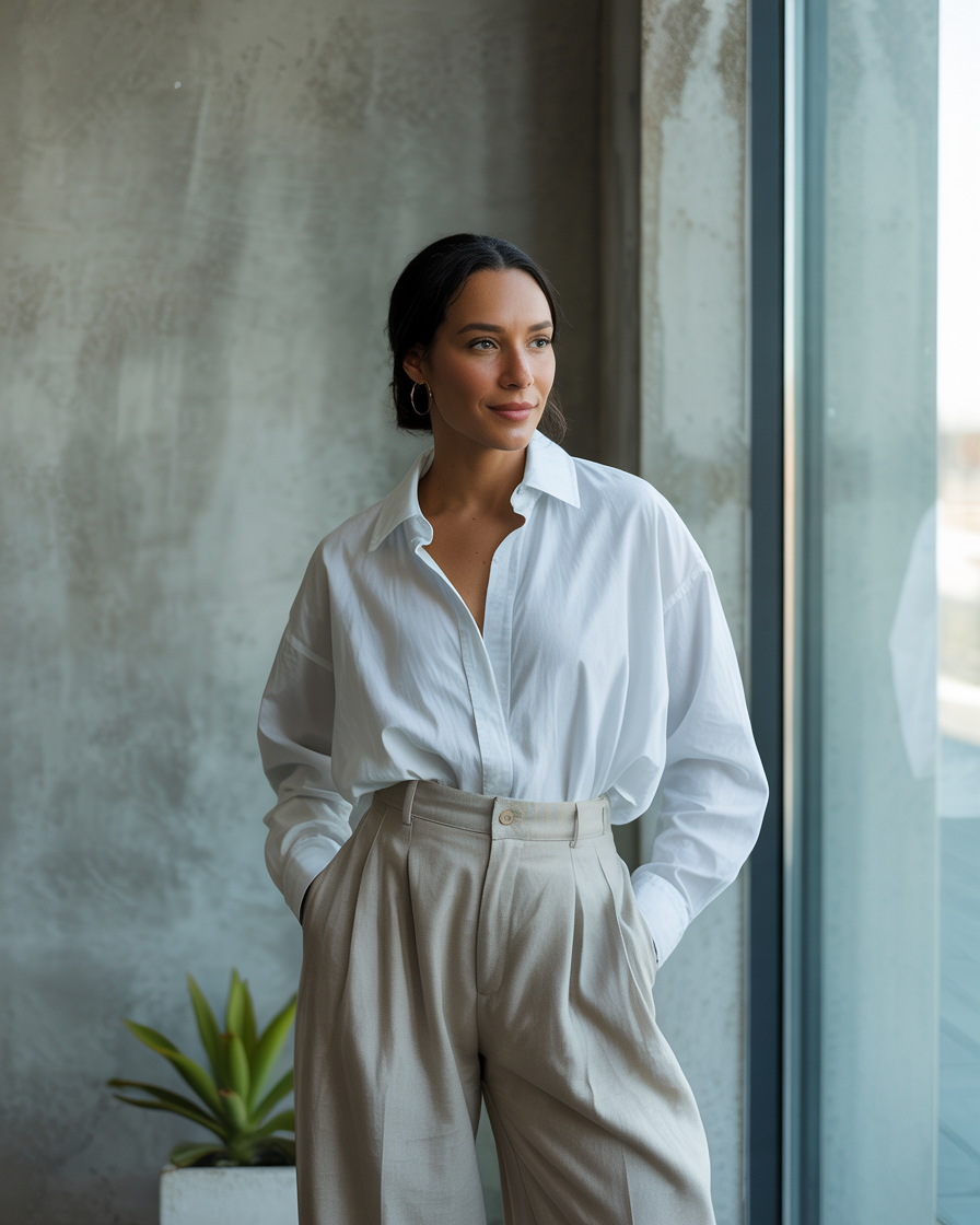 files/a-stylish-portrait-photograph-of-a-woman_G3Khc5dRT3GOaZBLo6j23Q_jicLPXjFSUeonTE2eduHmQ.png