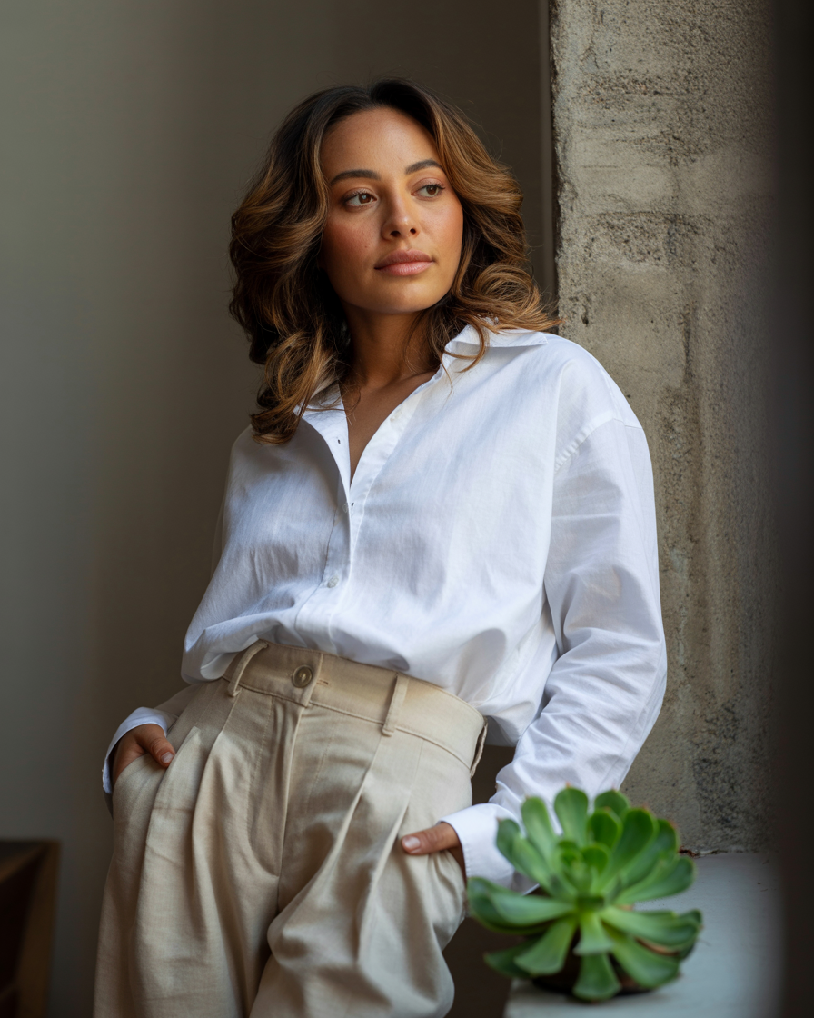 files/a-stylish-portrait-photograph-showcases-_EBBtxWmsS8Gm7Gl3Uqhu_A_SXrp4s_LRU-lDjB8L7t0ig.png