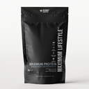 Het Belang van Kwaliteit bij het Kiezen van Whey Proteïne